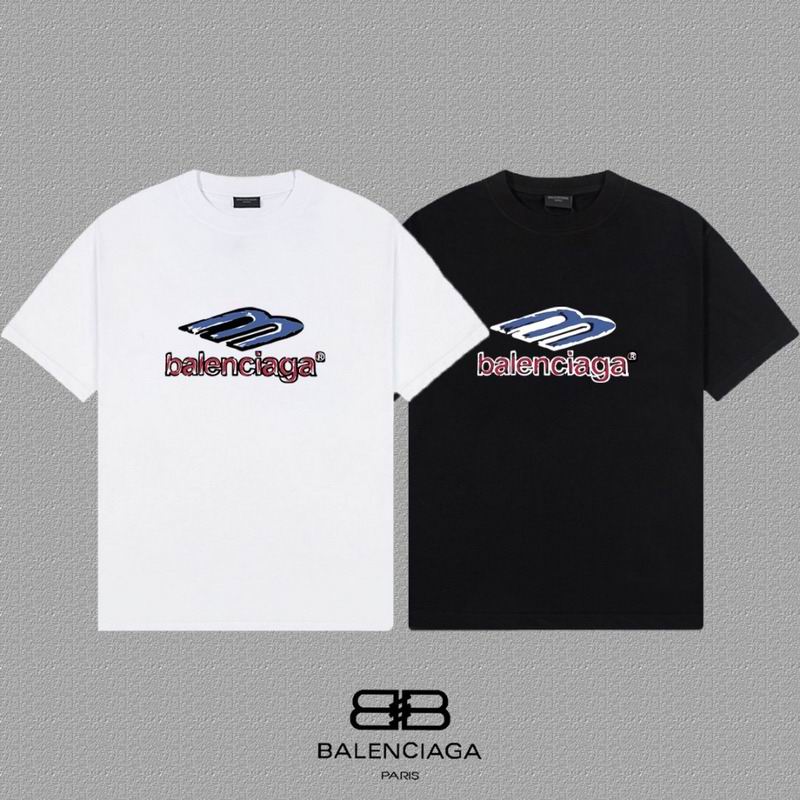 Balenciaga sz1-4 dgtr3937